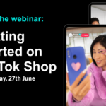 TikTok Webinar